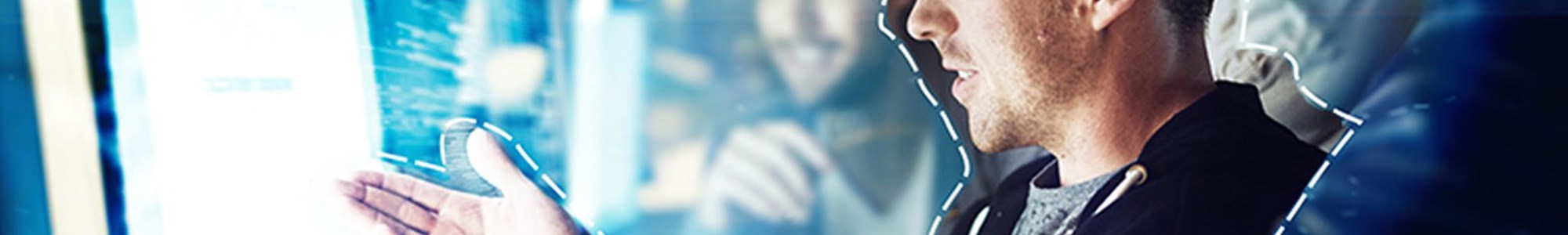 Graduate Til Reachme 1 002